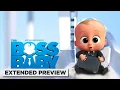 The Boss Baby | \