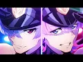 Lagu 新吊帶襪天使(天使兄弟變身)