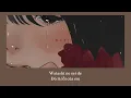 [Vietsub] Soala - Surechigai 「すれ違」