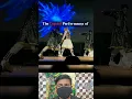Download Lagu 🔥 The Ultimate Shivaji Maharaj Performance | Goosebumps Guaranteed 🔥
