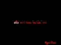 Download Lagu Iwan Fals Aku Milikmu Karaoke No Vocal