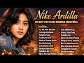 Lagu Nike Ardilla The Best || Lagu Lawas || Indonesia Tahun 80an