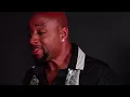 D Train & Az Yet You're The One for Me (REMIX)
