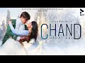 Download Lagu CHAND NARAZ HAI (OFFICIAL VIDEO) | ABHI DUTT | VIKRAM M | MOHSIN KHAN | JANNAT ZUBAIR | MK BLIVE