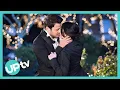 Mechanics of Love - Movie