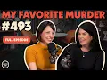 Download Lagu The Osage Murders That Inspired \