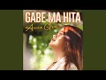 Download Lagu Gabe Ma Hita