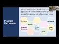 Yale Young Global Scholars Program Application process and Student s Experience