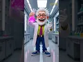 Download Lagu Eén slokje maakte me jong... en rijk 😱💸
