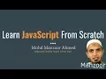 onKeyPress Event In Javascript - Twitter TextArea JavaScript Part