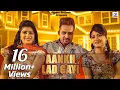 Download Lagu Aankh Lad Gayi | Sonika Singh, Mandeep Rana, Anney Bee | New Haryanvi Songs Haryanavi 2019 DJ