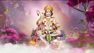 रामभक्त हनुमान जी के भजन। Shree hanuman Ji ke pawan bhajan | Devotional bahki songs