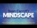 Mindscape 100 Solo Life and Its Meaning