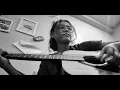 Get away from me ( I think I'll love you soon )| Julia Jacklin| The Gem | Guitar cover | by  Tithi