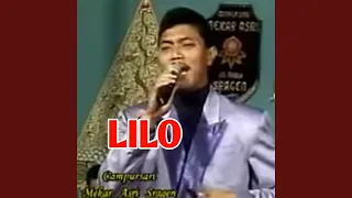 Download Lilo MP3