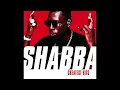 Shabba Ranks   Housecall Your Body Can't Lie to Me ft  Maxi Priest