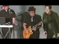 Download Lagu Yovie \u0026 Nuno - Indah kuingat dirimu, dia milikku live at HUT KNPI 50th lapangan Banteng