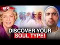 WOW! RENOWNED Past Life Doctor REVEALS The FOUR TYPES of SOULS! | Dr. Linda Backman