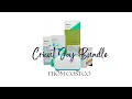 Cricut Joy Bundle From Costco