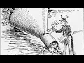 Nativism in the Roaring Twenties