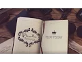 Download Lagu Rizky Febian - Penantian Berharga (Official Lyric Video)