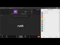 Zoom Fake Participants Software - Adding FAKE Members to Your Zoom Meetings
