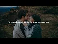 León Larregui - Brillas - Letra