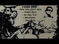 Download Lagu Karma band - Top songs of karma band ever | Cover lover
