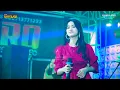 Download Lagu NEW GAPERO - BENANG BIRU - YESA OKTAVIA - HAPPY PARTY PASUKAN KERAMAT 80 DI GEDUNG PIJI DAWE KUDUS