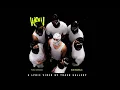 Download Lagu TUAN TIGABELAS - WeW (Lyric Video)