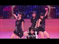 Download Lagu Arashi no Yoru ni wa (嵐の夜には) - Team 4 | AKB48 SHOW! EP.53