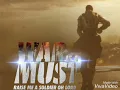 Download Lagu WAR IS A MUST BY GREAT NNAMANI