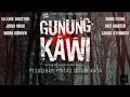 Download Lagu misteri gunung kawi pesugihan ||film horor terbaru2022 full movie