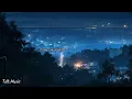 Melody - Koji Tamaki Video Music Lyrics