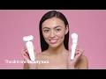 Braun Silk-épil 9 Flex: How-To