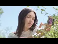 Introducing Chantecaille Wild Meadows Collection