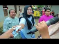 Download Lagu ANDI PUTRA 1| JANJI BENGEN |ELSY|DESA RANCABANGO DSN MAYASUTA KEC PATOKBEUSI SUBANG
