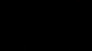 اغاني طرب اولاد نيالا البحير نيالا و بس 