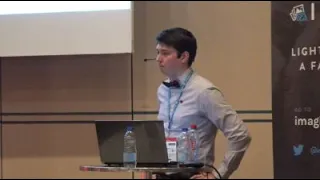 Eugene Manuilov Automated Testing of WordPress Projects