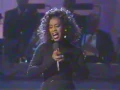 Download Lagu REGINA BELLE tributes ELLA FITZGERALD - MR PAGANINI - 1993