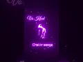Jo mare mukaddar me h vo khud chal kr aaega @d_e_e_p_s_t_a_t_u_s Subscribe please #mukaddar #status #new