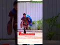 Download Lagu BAALVEER RETURNS EPISODE