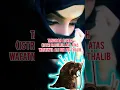 Download Lagu Tangisan Aisyah (Istri Rasulullah) atas Wafatnya Ali bin Abi Thalib