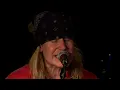 Tony Spinner Band - Knuckelhead