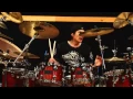 Download Lagu Drummer Auditions Part 2