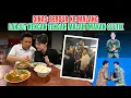 Lagu KENCAN TENGAH MALAM MAKAN GULTIK DI MALANG 😍 | Arumi Bachsin