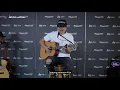 PUTUS ATAU TERUS - JUDIKA