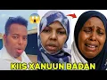 Download Lagu MAXKAMADA DAHIR ALASOW KIIS HOOYO DAXAAL LAGADACE