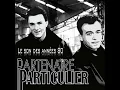 Partenaire Particulier - Partenaire Particulier