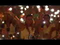 Download Lagu Max Pezzali - Nessun Rimpianto (CircoMax a Roma al Circo Massimo il 2 Settembre 2023)
